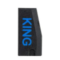 HANDY BABY JMD KING BLU