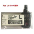 VOLVO OEM ID48 447mhz