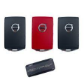 VOLVO OEM SMART KEY 8A EAS 433.92 mhz