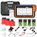 VVDI KEY TOOL PLUS PAD