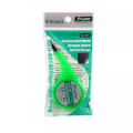 TRECCIA DISSALDANTE 2.0MM