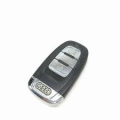 CHIAVE AUDI A4L,Q5