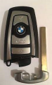 CHIAVE BMW FEM
