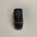 CHIAVE MERCEDES OEM BENZ E