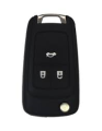 CHEVROLET  OEM 5WK50079
