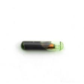 TRASPONDER ID48