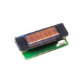 TRASPONDER EAS MQB 48