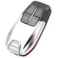 CHIAVE FERRARI KEYLESS
