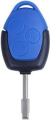 CHIAVE FORD TRANSIT 6CIT1 5K601 AG