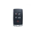 CHIAVE LAND ROVER  FREELANDER 2017-2020  ID49