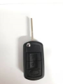 CHIAVE LAND ROVER DISCOVERY 3 7941