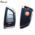 CHIAVE VVDI UNIVERSAL SMARTKEY