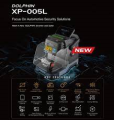 DOLPHIN XP-005L