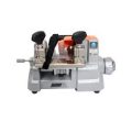 CONDOR XC-009 DUPLICATRICE